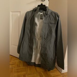 BUY 1 take 1 jacket/coat